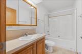 11981 Mountain Lion Ln - Photo 19