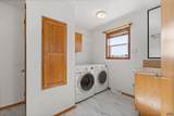 11981 Mountain Lion Ln - Photo 20