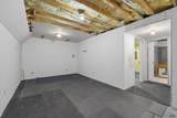11981 Mountain Lion Ln - Photo 21