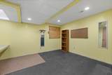 11981 Mountain Lion Ln - Photo 22