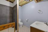 11981 Mountain Lion Ln - Photo 23