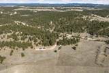 11981 Mountain Lion Ln - Photo 27
