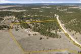 11981 Mountain Lion Ln - Photo 28
