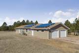 11981 Mountain Lion Ln - Photo 32