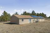 11981 Mountain Lion Ln - Photo 33
