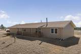 11981 Mountain Lion Ln - Photo 34