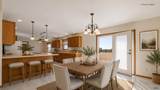 11981 Mountain Lion Ln - Photo 37