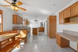 11981 Mountain Lion Ln - Photo 6