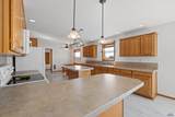 11981 Mountain Lion Ln - Photo 7