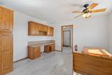 11981 Mountain Lion Ln - Photo 8