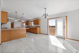 11981 Mountain Lion Ln - Photo 9