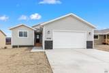 534 Denali Dr - Photo 1