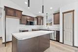 534 Denali Dr - Photo 10