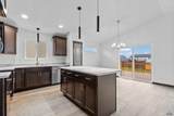 534 Denali Dr - Photo 12
