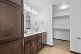 534 Denali Dr - Photo 15