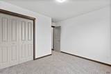 534 Denali Dr - Photo 20