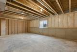 534 Denali Dr - Photo 25