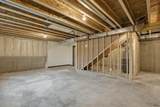 534 Denali Dr - Photo 27