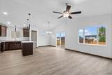 534 Denali Dr - Photo 4