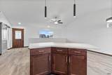 530 Denali Dr - Photo 13