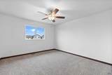 530 Denali Dr - Photo 14