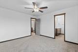 530 Denali Dr - Photo 15