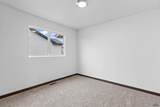 530 Denali Dr - Photo 19