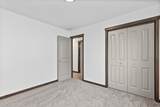 530 Denali Dr - Photo 20