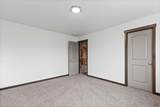 530 Denali Dr - Photo 25
