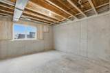 530 Denali Dr - Photo 30