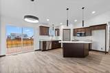 530 Denali Dr - Photo 6