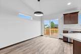 530 Denali Dr - Photo 7