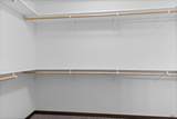 526 Denali Dr - Photo 18