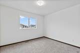 526 Denali Dr - Photo 19