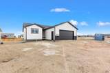 526 Denali Dr - Photo 2