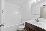 526 Denali Dr - Photo 21