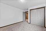 526 Denali Dr - Photo 24
