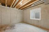 526 Denali Dr - Photo 28