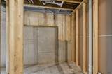 526 Denali Dr - Photo 30