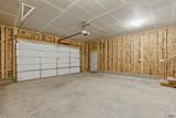 526 Denali Dr - Photo 31