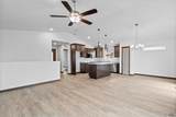 526 Denali Dr - Photo 5