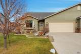 6908 Emerald Heights Rd - Photo 1