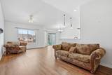 6908 Emerald Heights Rd - Photo 10
