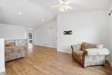 6908 Emerald Heights Rd - Photo 11