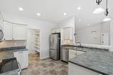 6908 Emerald Heights Rd - Photo 12