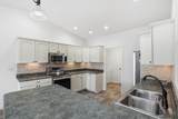 6908 Emerald Heights Rd - Photo 13