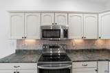6908 Emerald Heights Rd - Photo 15