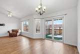 6908 Emerald Heights Rd - Photo 16