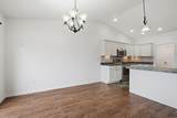 6908 Emerald Heights Rd - Photo 17