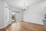 6908 Emerald Heights Rd - Photo 18